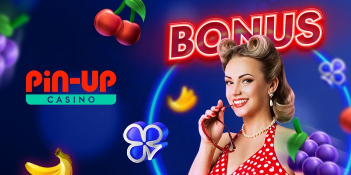  PIN UP Online Casino Mobile: Android üçün APK yükləyin və quraşdırın 