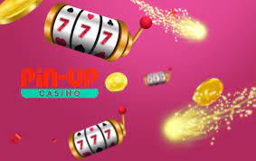  PinUp Casino Site - Sitio web oficial de la empresa de juegos de juego Pin Up 